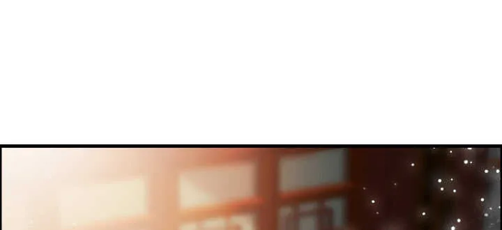 64话 小飞舟 第97页