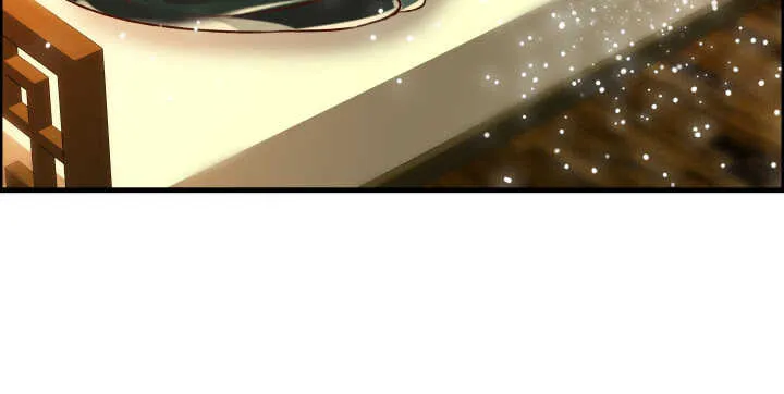 64话 小飞舟 第100页