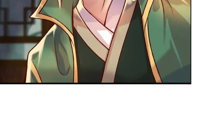 64话 小飞舟 第117页