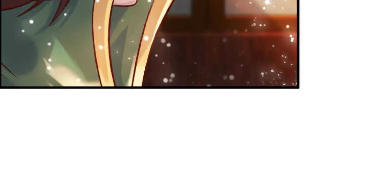 64话 小飞舟 第136页