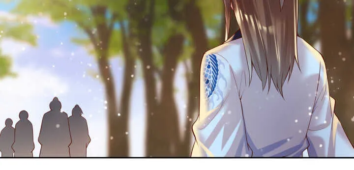 65话 招聘？ 第2页