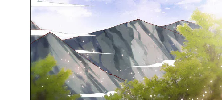 65话 招聘？ 第14页