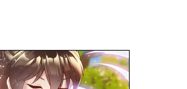 65话 招聘？ 第16页