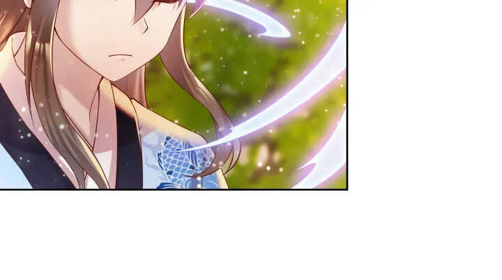 65话 招聘？ 第17页