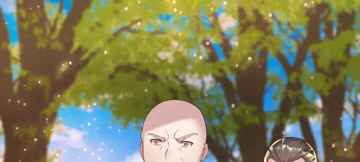 65话 招聘？ 第38页