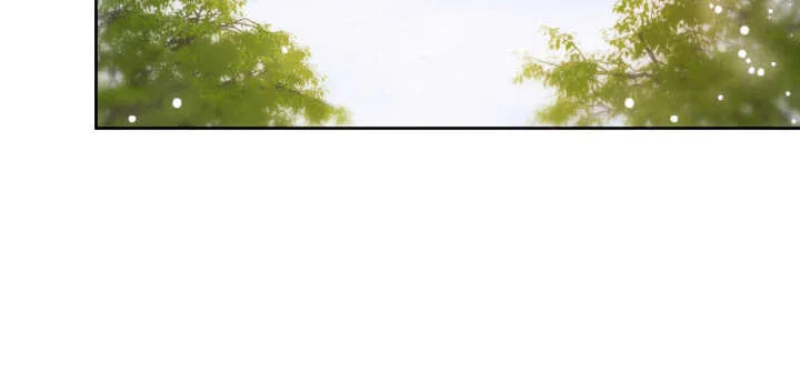65话 招聘？ 第83页