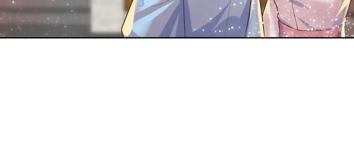 66话 抱大腿 第17页