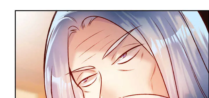 67话 乖徒儿在哪呢？ 第32页