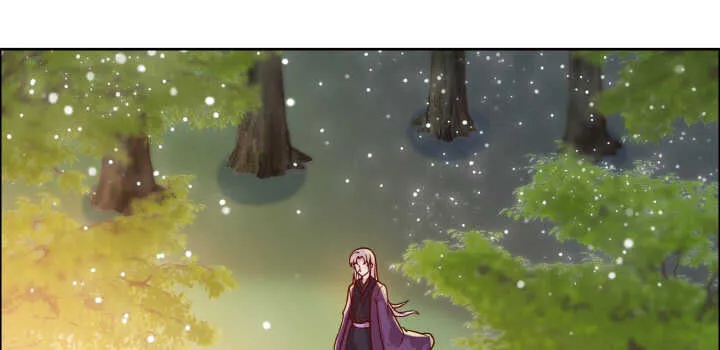 67话 乖徒儿在哪呢？ 第34页