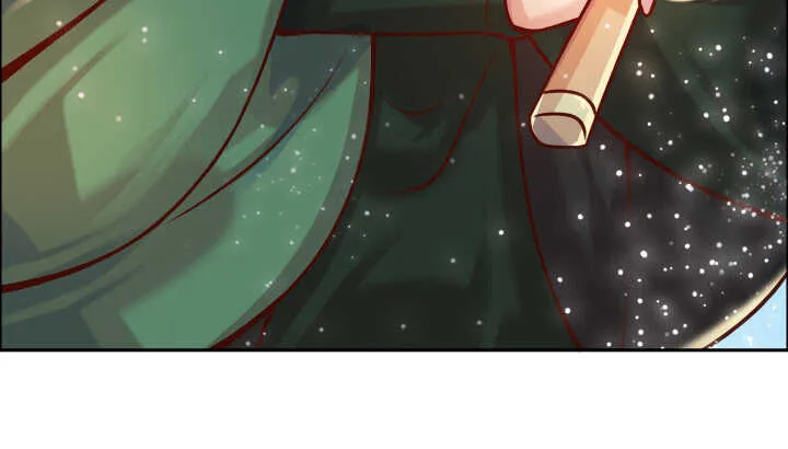 67话 乖徒儿在哪呢？ 第55页