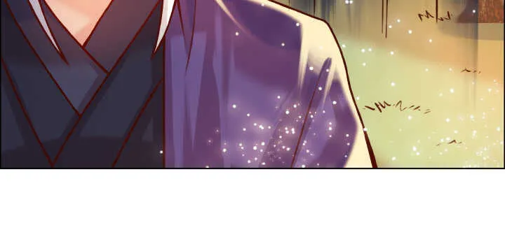 67话 乖徒儿在哪呢？ 第62页