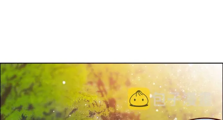 67话 乖徒儿在哪呢？ 第92页