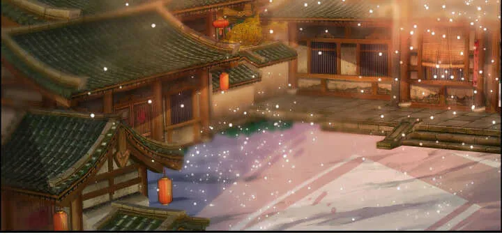 68话 别怪我不客气 第50页