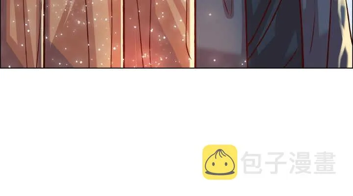 68话 别怪我不客气 第70页
