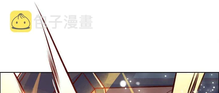 68话 别怪我不客气 第88页