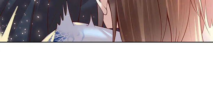 69话 年少有为 第3页