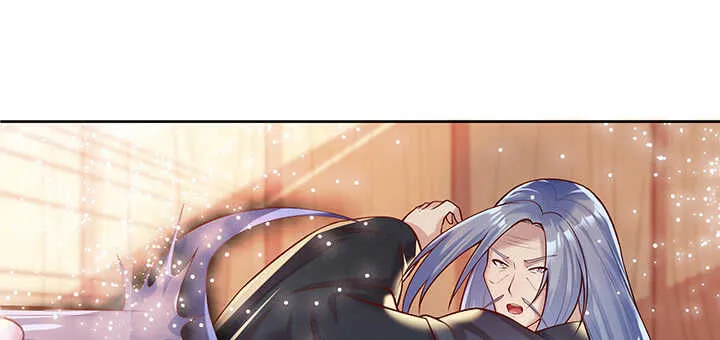 69话 年少有为 第29页