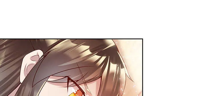 69话 年少有为 第38页