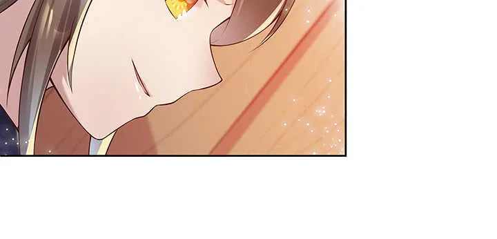 69话 年少有为 第39页