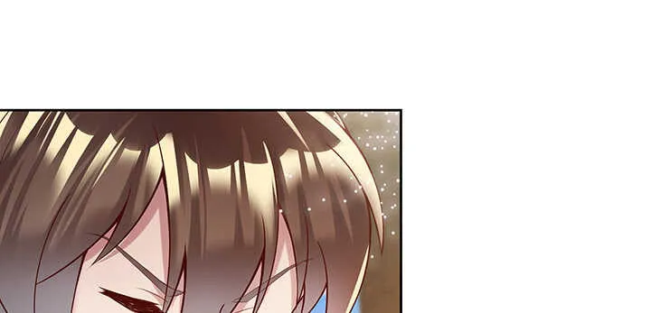 69话 年少有为 第76页