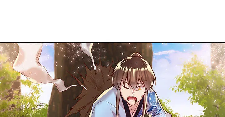 69话 年少有为 第78页