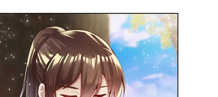 69话 年少有为 第96页