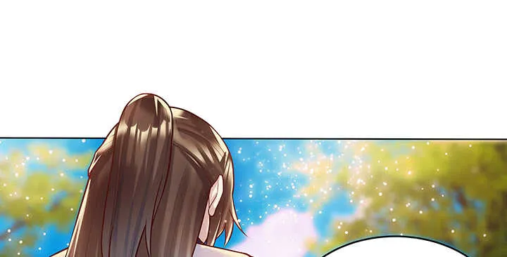 70话 有人欺负小孩儿啦 第4页