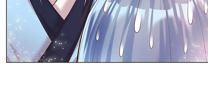 70话 有人欺负小孩儿啦 第11页