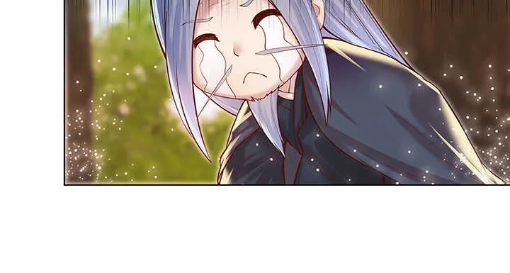 70话 有人欺负小孩儿啦 第20页