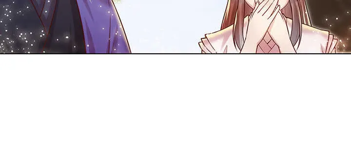 70话 有人欺负小孩儿啦 第26页