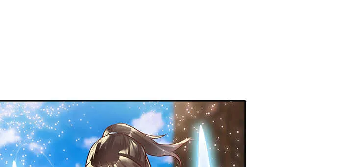 70话 有人欺负小孩儿啦 第40页