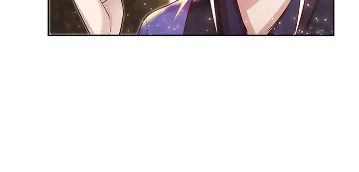 70话 有人欺负小孩儿啦 第47页