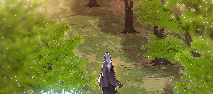 70话 有人欺负小孩儿啦 第49页