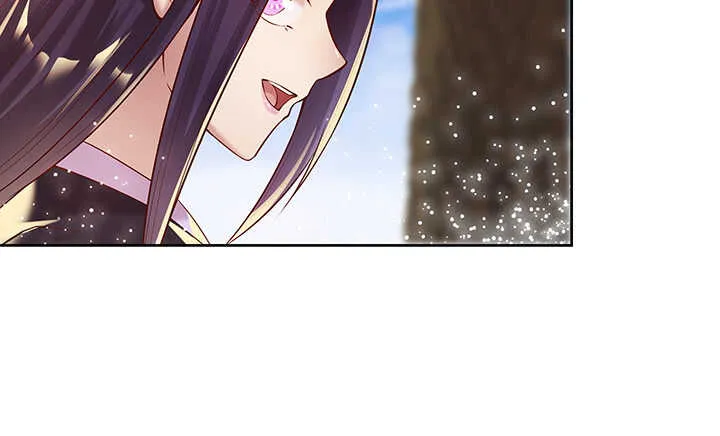 70话 有人欺负小孩儿啦 第60页