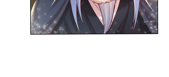 70话 有人欺负小孩儿啦 第72页