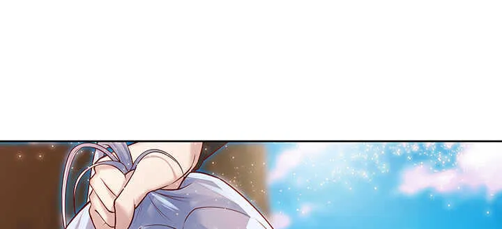 70话 有人欺负小孩儿啦 第77页