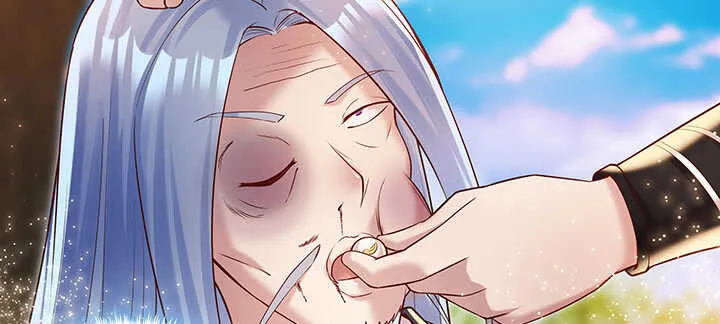 70话 有人欺负小孩儿啦 第78页