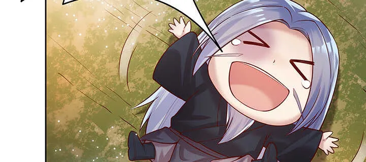 70话 有人欺负小孩儿啦 第100页