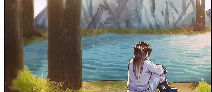 70话 有人欺负小孩儿啦 第110页