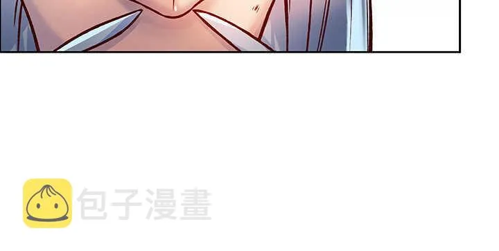 71话 不跟你玩，你走吧 第10页