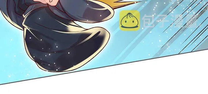 71话 不跟你玩，你走吧 第50页