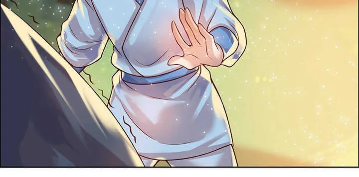 71话 不跟你玩，你走吧 第56页