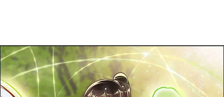 71话 不跟你玩，你走吧 第60页