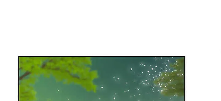 71话 不跟你玩，你走吧 第90页