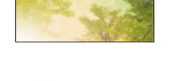 71话 不跟你玩，你走吧 第92页