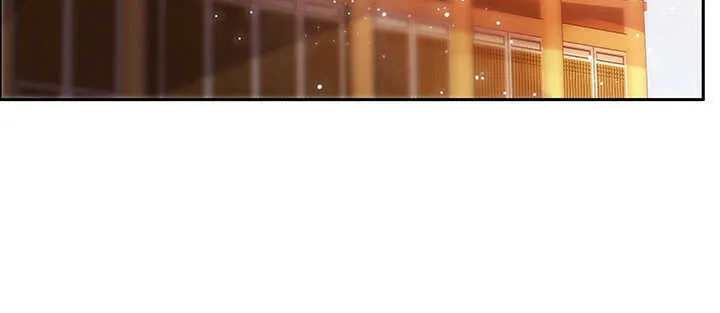 72话 小财迷 第9页