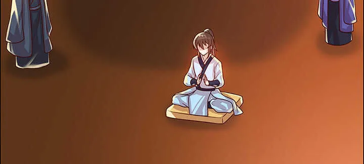72话 小财迷 第14页