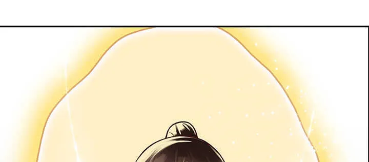 72话 小财迷 第16页