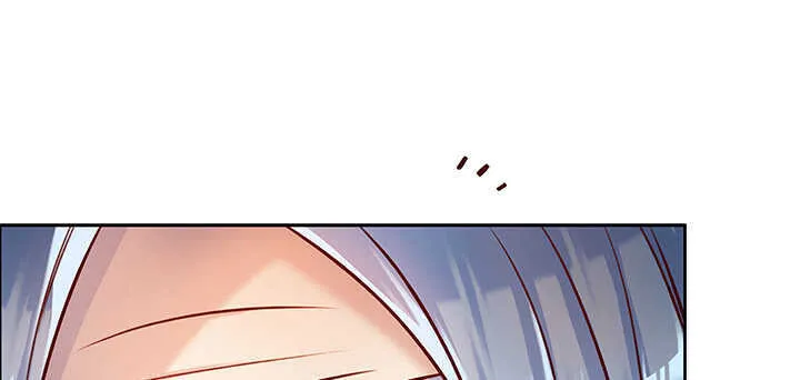 72话 小财迷 第27页