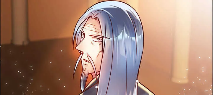 72话 小财迷 第30页